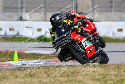 media/Jan-22-2023-Fastrack Riders (Sun) [[8956088f29]]/Level 3/Session 2 (Turn 9)/